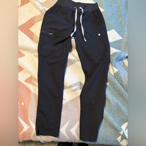 Figs Yola Pant